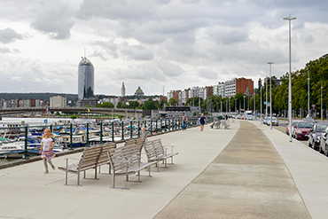 LIEGE 8/12/16 - 31/01/17